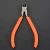 Import High Carbon Steel Multi Tool Cutting Pliers Professional Electronic Combination Plier Set from China