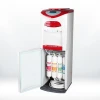 High Class Water Dispenser with RO Filters