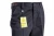 Import High Cost-Effective MenS Work Trousers & Pants Mens casual khakis are a wholesale hit A pair of tailored casual pants from China