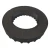 Import High density anti-oxidation ring graphite parts for industry from China