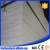 Import High density Particle board/chipboard/flakeboards from China