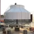 Import High Efficiency 150 Ton Round Cooling Tower Price from China
