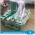 Import High efficiency electric bending machine /tube bending machine for sale from China