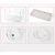 Import high efficiency mini portable table top smart electric automatic washing dishwasher machine Dish washer from China