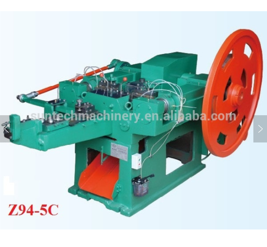 Buy High Efficiency Rivet Heading Machine For Blind Rivet from Hangzhou