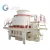 Import High Efficiency Silica And Glass Wet Type Production Line Sand Making Machine from China