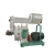 Import High Efficiency Wood Pellet Machine  Biomass Pellet Machine from China