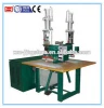 High Frequency PVC Welding Equipment price ultrasonic plastic welding machine