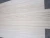Import high glossy 8mm laminate HDF flooring / wood floor from China