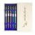 Import High-grade easy to hold bamboo customised chopstick from Japan from Japan