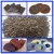 Import High grade resin abrasive with brown corundum abrasive from China
