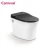Import High grade sanitary ware new style bathroom WC ceramic no cistern water tankless pulse solenoid toilet from China