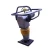 Import High Grade Warehouse And Workshop Smoothness Gasoline Hand Held Tamping Rammer from China