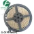 Import high lumen UL Certified LED strip SMD2835 120leds m  Ra90  24-26LM/LED from China