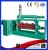 Import High Oil output Big Capacity Energy Saving Simple Operation Screw Oil Press/Oil Mill/Oil Press Machine from China