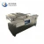 Import High Output Fruit Vegetable Processing Snack products Vacuum packaging machine from China