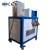 Import High output plastic granule cutter/plastic pelletizer/ high-efficiency pellet making machine from China
