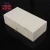 Import High Performance Calcium Silicate Insulation Refractory Brick Light Weight Silicate Bricks from China