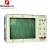 Import High Performance Digital Storage Large Screen Oscilloscope J15021 from China