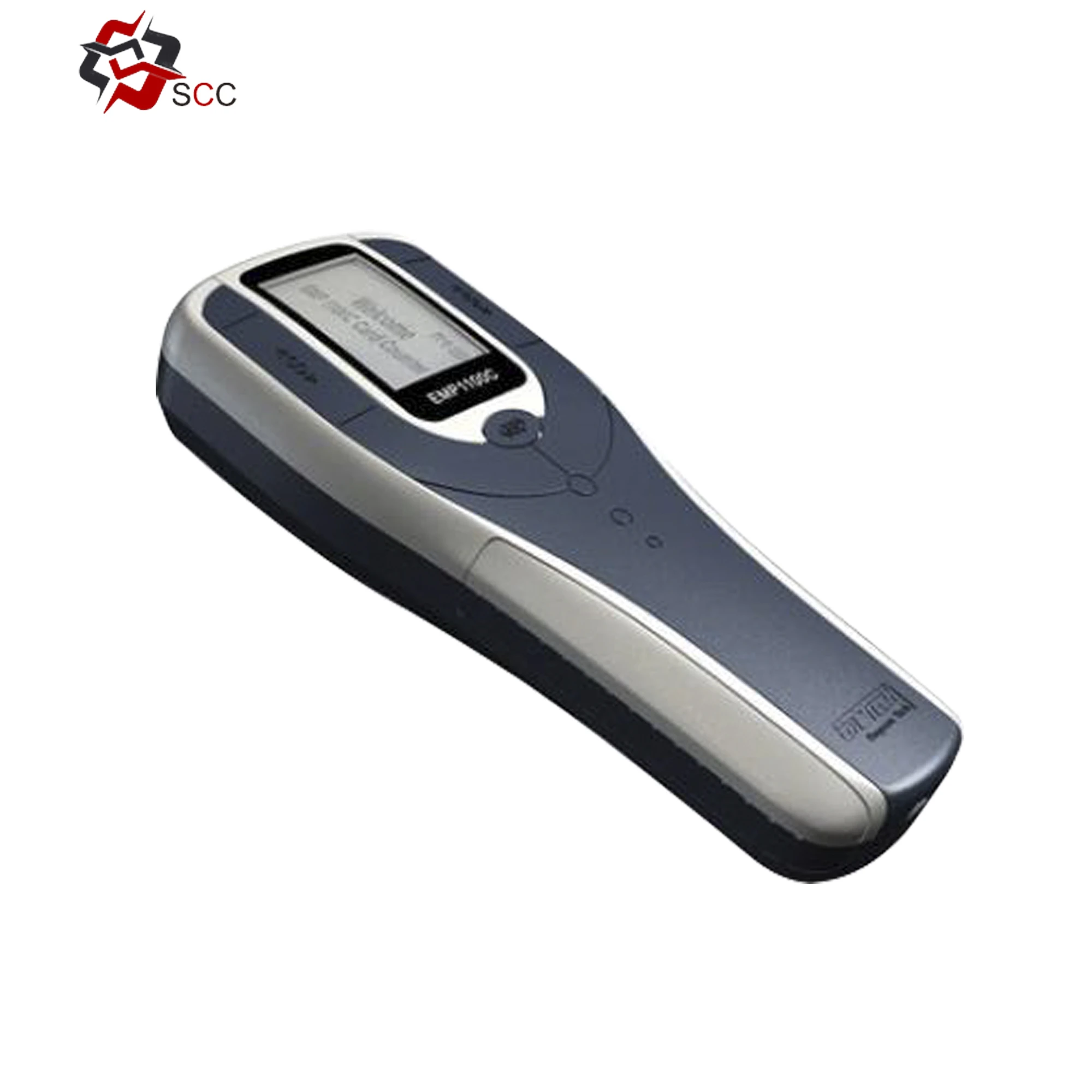 High performance EMP1100C English Version Portable swipe handheld card counter