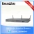 Import High Performance Network Routers C887VA-K9, 887 VDSL/ADSL over POTS Multi-mode Router from China