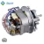 Import High Power AC Single Phase Universal Series Mixer Grinder Blender Juicer Motor from China