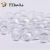 Import high precision 1mm 4mm 5mm small solid clear soda lime glass balls from China