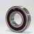 Import High precision 719/710 Angular contact ball bearing from China