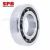 Import High precision Angular Contact Ball Bearings from Japan/USA/Europe from China