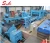 Import High precision automatic steel coil slitting machine line for steel and metal sheet from China
