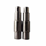 high precision machining OEM service drive shaft