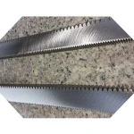 High precision racks steel and pinion gears