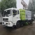 Import High Pressure Road Washing And Sweeping Truck/Vacuum Road Sweeper Truck/Street Cleaning Truck for sale from China