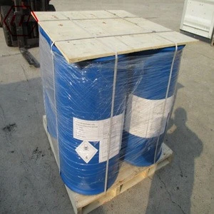 high purity 98%min sodium borohydride--manufacturer