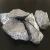 Import High Purity Cheap Silicon Metal Aluminum Dross Price from Philippines