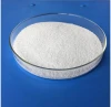 High purity disodium phosphate dodecahydrate GB/FCC  CAS No.: 10039-32-4