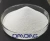 Import High Purity Fused Silica Sand from China