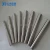 high purity GR5 titanium Ti-13Nb-13Zr alloy rounded bar for medical applications hot sale in stock manufacturer baoji tianbo