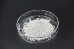 High Purity Hexagonal Boron Nitride Power Bn Powder