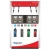 Import High Quality 1 Nozzles Petrol Machine Gas Station Smart Digital Fuel Dispenser from China
