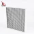 Import High Quality 10mm Aluminum Honeycomb Grid Core Sandwich Panel Alucore Aluminum Honeycomb Plate from China