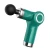 Import High Quality 180 Degree Rotation Fascia Body Sport Booster Muscle Massage Gun from China