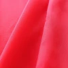 High quality 190t nylon outdoor fabric