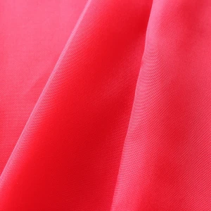 High quality 190t nylon outdoor fabric