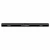 Import High Quality 2.0 BT Soundbar Surround Speaker For TV 40W Aux in USB Optical Coaxial ARC FM Radio For Home Theatre System from China