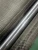 Import high quality 225g/ sq.m 4H Satin weave Z Shape 3k carbon fiber cloth fabric from China