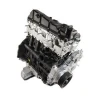 High Quality 2TR Engine Long Block for Toyota 2TR Bare Engine