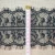 Import High Quality 3 yard per piece 12cm width Fashion DIY lace fabric Black Eyelash Lace Trimming from China