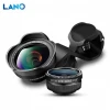 High Quality  30-90mm  HD  macro lens  Mobile Lens