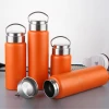High Quality 304 Stainless Steel Thermal Vacuum Flask